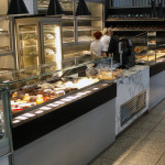 TERLKENLIS01