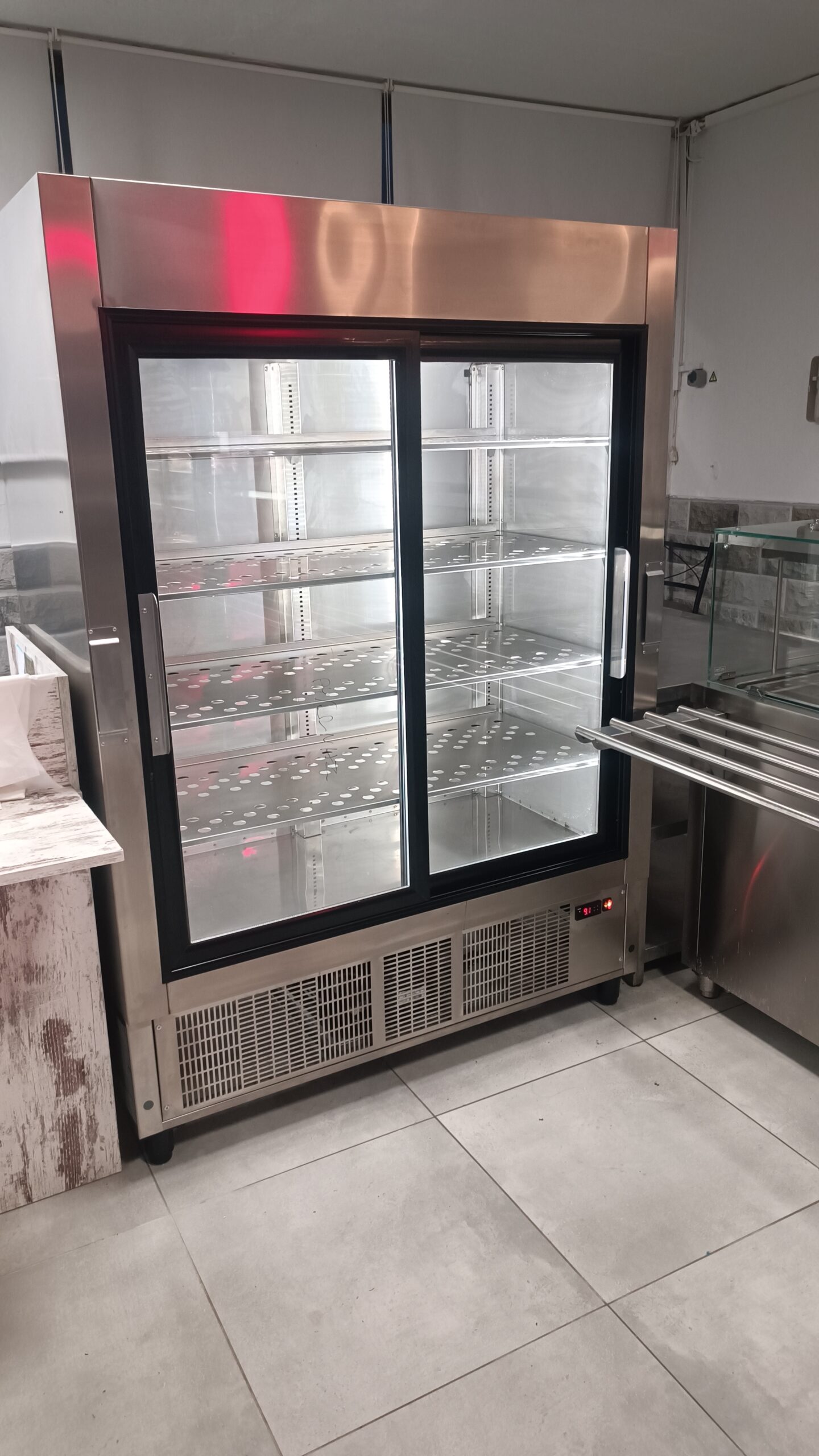 Εστιατόριο Αξιωματικών